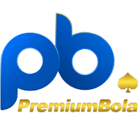 Login PremiumBola : Daftar PremiumBola Link Alternatif Terbaru